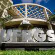 UFRGS abre concurso com salários de até R$ 13,7 mil