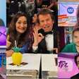 Como o jornalismo de celebridades ganhou espaço na televisão brasileira