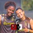 Flamengo x Atlético-MG no Brasileirão Feminino: Onde Assistir ao vivo