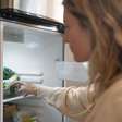 Existe uma temperatura ideal para manter a geladeira funcionando o ano todo, inclusive no verão, e os especialistas sabem disso