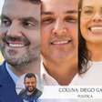 Zucco terá maior tempo na propaganda eleitoral para o governo do RS, define TRE