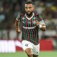 Veterano, Samuel Xavier ganha nova chance no time titular do Fluminense