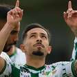 Alanzinho no São Paulo? Ex-Palmeiras tem salário que agrada ao Tricolor