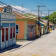 Florianópolis: o lugar perfeito para quem ama praia e riqueza cultural