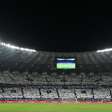 Cruzeiro se pronuncia sobre proibições de bets no Mineirão