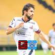 Ituano-SP x Paysandu: Escalações, Horário, Detalhes e Onde Assistir