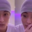 Mark Lee se desculpa após polêmica com camiseta de bandeira confederada