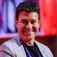 Rodrigo Faro vira alvo de nova ação após propaganda para empresa