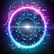 Tarot do dia: previsão para os 12 signos em 22/08/2026