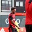 Andrey Santos joga? Manchester United estreia na Premier League neste sábado