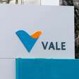 VALE3: veja como foi o desempenho da Vale nos últimos 10 anos
