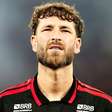 Léo Pereira é preservado e desfalca o Flamengo contra Cruzeiro