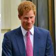 Príncipe Harry e Elton John são condenados a pagar US$ 13 milhões a editora do Daily Mail