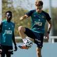 Le Havre x Monaco: onde assistir, escalações e arbitragem
