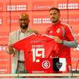 Internacional x Atlético-MG: Onde Assistir ao Vivo, Horário e Escalações