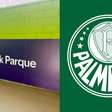 Palmeiras: Nubank Parque tem novidade barrada pela Prefeitura de São Paulo