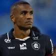 Remo enfrenta o Fluminense para sair do Z4; veja a escalação