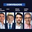 Debate presidencial: Estadão fará live especial com análises de colunistas e bastidores na Band