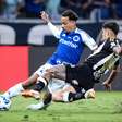 Cruzeiro espera Mineirão lotado para clássico contra o Atlético-MG pela Copa do Brasil