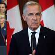 Canadá anuncia tarifas contra produtos dos EUA após medida de Trump