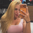Virginia Fonseca encerra parceria com casa de apostas
