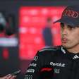 F1: Gabriel Bortoleto destaca boa largada e ritmo competitivo após Sprint na Holanda