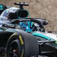 F1: Confira os resultados completos da Sprint Race do GP da Holanda