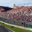 F1 Academy: Horários, grid de largada e onde assistir à Corrida 1 da Holanda, com Rafa Ferreira