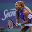 Serena Williams retorna ao US Open para a disputa de mistas com Carlos Alcaraz