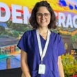 Morre veterinária atacada por cão do Senado Federal