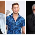 Confira a programação cultural do aniversário de 466 anos de Mogi das Cruzes