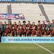 Sonho adiado: Sport perde decisão e fica sem acesso à elite nacional
