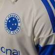 Jogador do Cruzeiro chega a 300 jogos e é homenageado