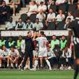 Davide Ancelotti estreia com vitória no comando do Lille