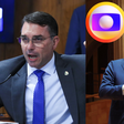 Sem resposta de Lula e Bolsonaro, Globo confirma datas de sabatinas com presidenciáveis; confira