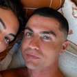 Sem mudança no nome e Georgina Rodríguez com mansão milionária: suposto 'contrato nupcial' de Cristiano Ronaldo cai na web e envolve fortuna do jogador; aos detalhes!