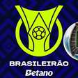 Record vira queridinha do público e supera meio milhão de telespectadores com futebol ao vivo