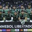 Clube italiano sinaliza proposta por lateral do Palmeiras