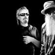 ZZ Top volta aos palcos para primeiro show após morte do baterista Frank Beard