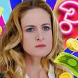 Antes do velório: Resumo completo da novela Guerra das Rosas de 24 a 28 de agosto de 2026