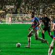 Criciúma x Fortaleza: onde assistir, horário e tudo sobre o duelo contra o líder