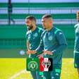 Chapecoense x São Paulo: Onde Assistir ao Vivo, Horário e Escalações