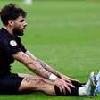 Corinthians vê cenário mudar completamente envolvendo Yuri Alberto