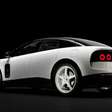 Como o carro elétrico que muitos consideram indigno da marca acabou entre os Ferraris mais caros da história?