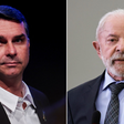 Sem Lula e Flávio Bolsonaro, os debates ainda importam? O que dizem os especialistas