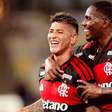 A declaração de Leonardo Jardim direcionada a Carrascal, do Flamengo