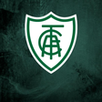 Clube da Série B discute entrada de investidor na SAF em meio à crise e risco de rebaixamento