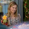 Anna Paquin critica fama precoce e falta de proteção após morte de Hayden Panettiere