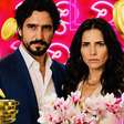 Do velório ao inferno: Resumo final da novela Quem Ama Cuida de 24 a 27 de agosto de 2026