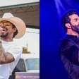 Barretos 2026: Jeninho vai fazer participação especial em show de Gusttavo Lima